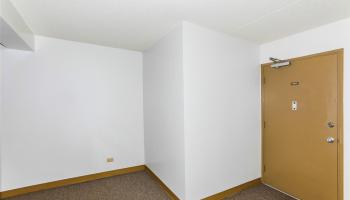 Pulelehua condo # 603, Honolulu, Hawaii - photo 2 of 25