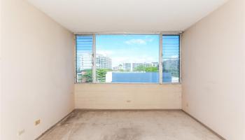 Pulelehua condo # 603, Honolulu, Hawaii - photo 3 of 25