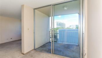 Pulelehua condo # 603, Honolulu, Hawaii - photo 4 of 25