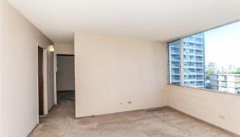 Pulelehua condo # 603, Honolulu, Hawaii - photo 5 of 25