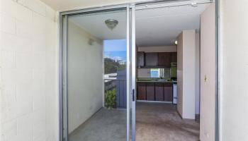 Pulelehua condo # 603, Honolulu, Hawaii - photo 6 of 25