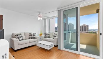 Pulelehua condo # 604, Honolulu, Hawaii - photo 1 of 12