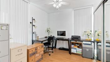 Pulelehua condo # 604, Honolulu, Hawaii - photo 4 of 12