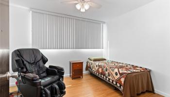 Pulelehua condo # 604, Honolulu, Hawaii - photo 5 of 12