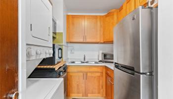 Pulelehua condo # 604, Honolulu, Hawaii - photo 6 of 12