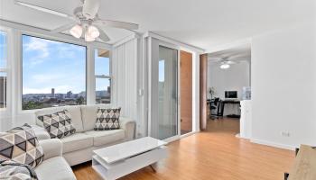 Pulelehua condo # 604, Honolulu, Hawaii - photo 1 of 12