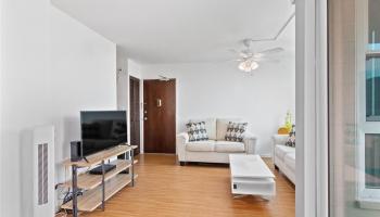 Pulelehua condo # 604, Honolulu, Hawaii - photo 3 of 12
