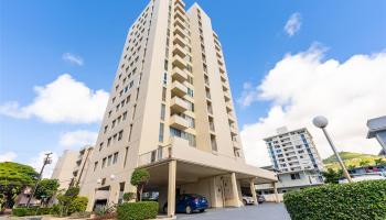 Pulelehua condo # 704, Honolulu, Hawaii - photo 1 of 25