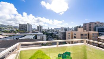 Pulelehua condo # 704, Honolulu, Hawaii - photo 2 of 25