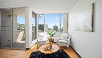 Pulelehua condo # 801, Honolulu, Hawaii - photo 2 of 20