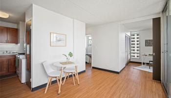 Pulelehua condo # 801, Honolulu, Hawaii - photo 4 of 20