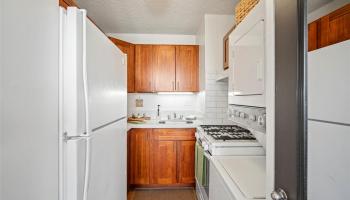 Pulelehua condo # 801, Honolulu, Hawaii - photo 5 of 20