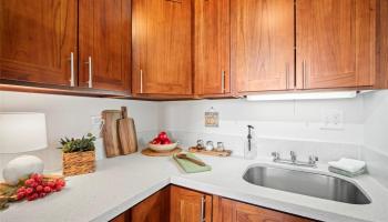 Pulelehua condo # 801, Honolulu, Hawaii - photo 6 of 20