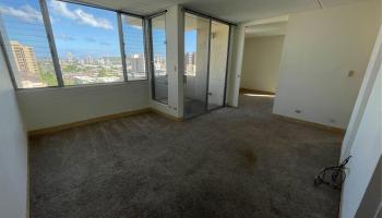 Pulelehua condo # 804, Honolulu, Hawaii - photo 2 of 8