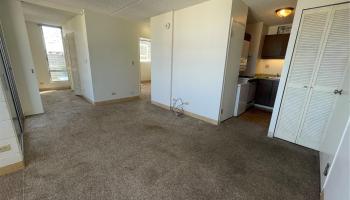 Pulelehua condo # 804, Honolulu, Hawaii - photo 3 of 8