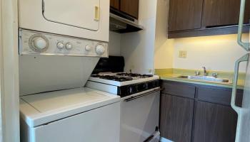 Pulelehua condo # 804, Honolulu, Hawaii - photo 4 of 8