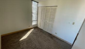 Pulelehua condo # 804, Honolulu, Hawaii - photo 5 of 8