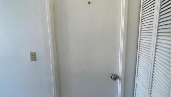 Pulelehua condo # 804, Honolulu, Hawaii - photo 6 of 8