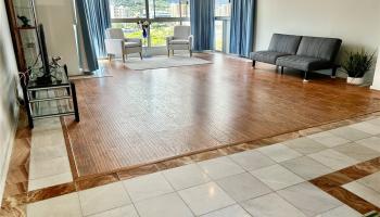 Photo of Kapiolani Townhouse
