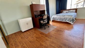 Kapiolani Townhouse condo # 1208, Honolulu, Hawaii - photo 6 of 12