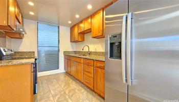 Kapiolani Townhouse condo # 304, Honolulu, Hawaii - photo 5 of 20