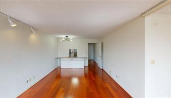 Kapiolani Townhouse condo # 306, Honolulu, Hawaii - photo 3 of 25