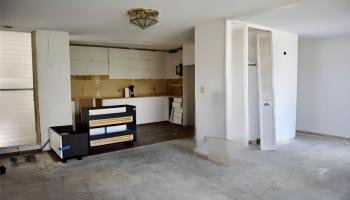 Kapiolani Townhouse condo # 507, Honolulu, Hawaii - photo 2 of 20