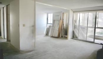 Kapiolani Townhouse condo # 507, Honolulu, Hawaii - photo 3 of 20