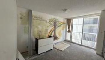 Kapiolani Townhouse condo # 507, Honolulu, Hawaii - photo 6 of 20