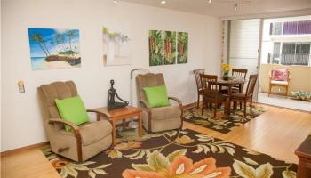 Kapiolani Townhouse condo # 705, Honolulu, Hawaii - photo 1 of 25 Kapiolani Townhouse condo # 705, Honolulu, Hawaii - photo 1 of 25