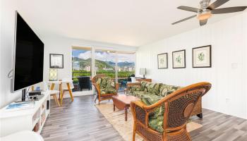 Photo of Kapiolani Townhouse