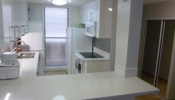 Kapiolani Townhouse condo #806, Honolulu, Hawaii - photo 2 of 18 Kapiolani Townhouse condo #806, Honolulu, Hawaii - photo 2 of 18