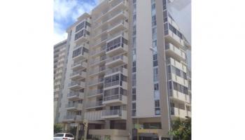 Kapiolani Townhouse condo # 905, Honolulu, Hawaii - photo 1 of 18 Kapiolani Townhouse condo # 905, Honolulu, Hawaii - photo 1 of 18