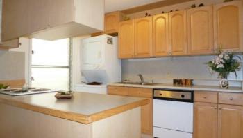 Kapiolani Townhouse condo # 905, Honolulu, Hawaii - photo 2 of 18 Kapiolani Townhouse condo # 905, Honolulu, Hawaii - photo 2 of 18