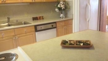 Kapiolani Townhouse condo # 905, Honolulu, Hawaii - photo 3 of 18 Kapiolani Townhouse condo # 905, Honolulu, Hawaii - photo 3 of 18