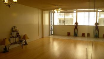 Kapiolani Townhouse condo # 905, Honolulu, Hawaii - photo 5 of 18