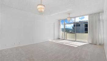 Kapiolani Townhouse condo # PHA, Honolulu, Hawaii - photo 2 of 24