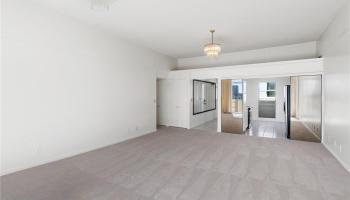 Kapiolani Townhouse condo # PHA, Honolulu, Hawaii - photo 3 of 24