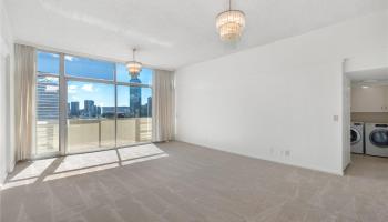 Kapiolani Townhouse condo # PHA, Honolulu, Hawaii - photo 4 of 24