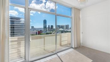 Kapiolani Townhouse condo # PHA, Honolulu, Hawaii - photo 5 of 24