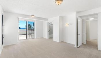 Kapiolani Townhouse condo # PHA, Honolulu, Hawaii - photo 6 of 24