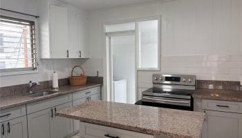 1624 Liholiho St Honolulu - Rental - photo 1 of 8