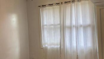 1624 Liholiho St Honolulu - Rental - photo 3 of 8