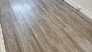 1624 Liholiho St Honolulu - Rental - photo 4 of 8