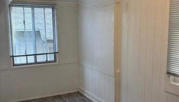 1624 Liholiho St Honolulu - Rental - photo 5 of 8