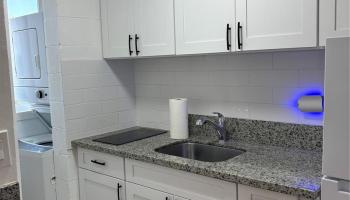 1624 Liholiho Street Honolulu - Rental - photo 1 of 7