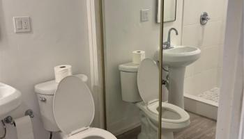 1624 Liholiho Street Honolulu - Rental - photo 2 of 7