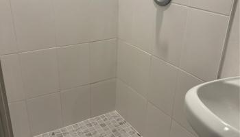 1624 Liholiho Street Honolulu - Rental - photo 3 of 7