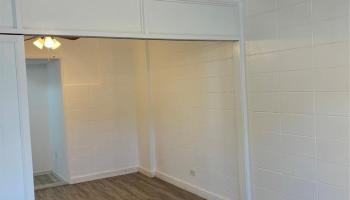 1624 Liholiho Street Honolulu - Rental - photo 4 of 7