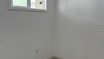 1624 Liholiho Street Honolulu - Rental - photo 5 of 7